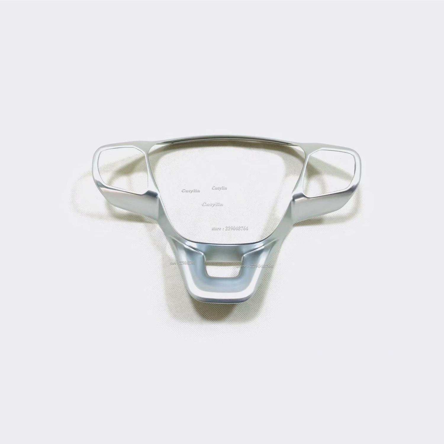 For Ford Kuga Escape ABS Matte