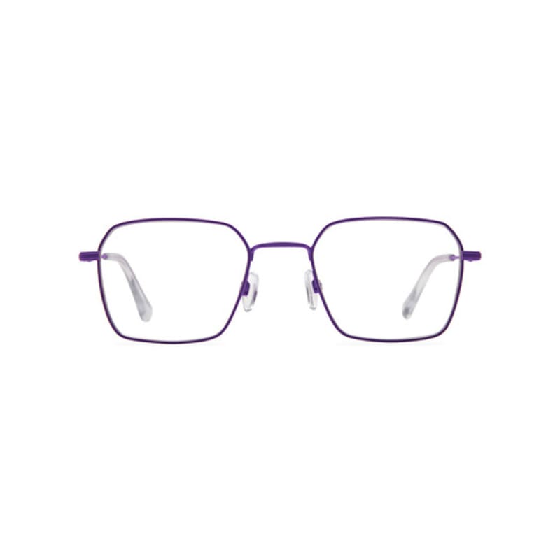 

Spark Research Lab_1 Фиолетово-синий Free