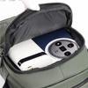 Sport Crossbody Bag Men's Travel Shoulder Bag
