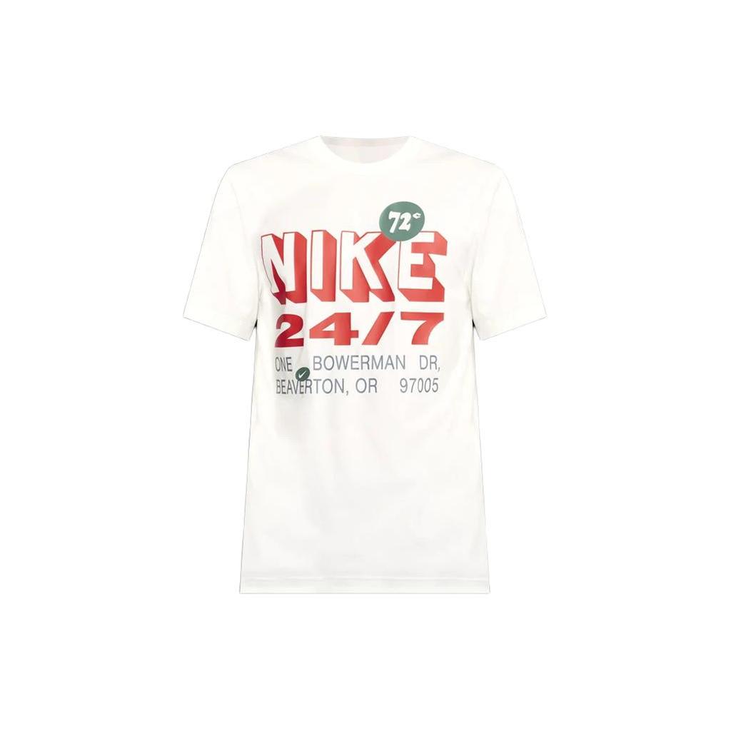 New Nike T Shirts Men's Canvas FN3989-133