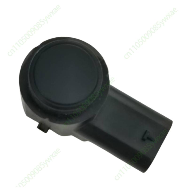 96890A2000 PDC Parking Sensor Bumper Ultrasonic Radar For Hyundai Kia Sportage III OEM 96890A2000AJR Auto Accessoires