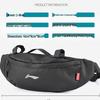 Li-Ning Crossbody Umhängetasche