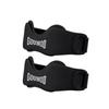 Silicone Patella Tendon Knee Straps Fixed Protection Knee Care Knee Sports Support Band Highly Elastic Knee Support