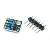 400cm Range Time-of-Flight Sensor Low Power Ranging Sensor Module  Smart Home