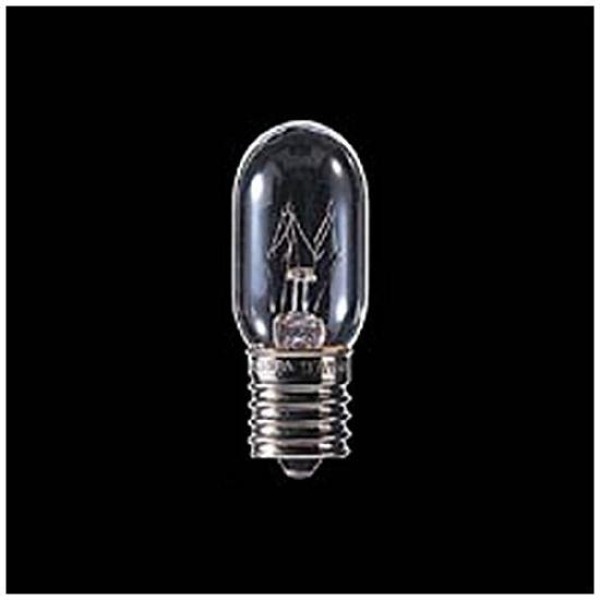 

110V25WT22E17A Куля для швейної машини E17 [Toshiba]