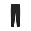 Official Puma Puma Official Essential Logo French Terry Sweat Jogger Pants Tr Cl