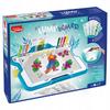 Maped Creativ Illuminated Tracing Board 1 Pc