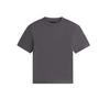 Tommy Hilfiger Childrens/Kids Embroidered Logo Crew Neck T-Shirt