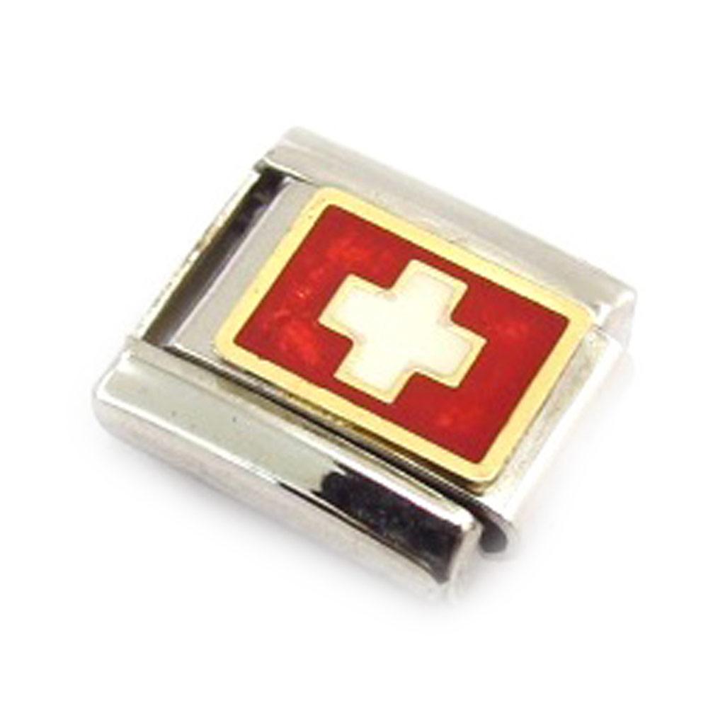 Les Trésors De Lily [C9777] - Maille 'Suisse'