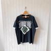 Vintage 90s Chicago White Sox T-Shirt: Artex MLB Sportswear, XL