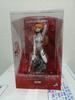 [USED] Evangelion: 3.0+1.0 Thrice Upon a Time - Shikinami Asuka Langley Deep Dive Pressure Prototype Suit