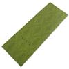 GUCCI ALISE Tie Men's 499694-1000