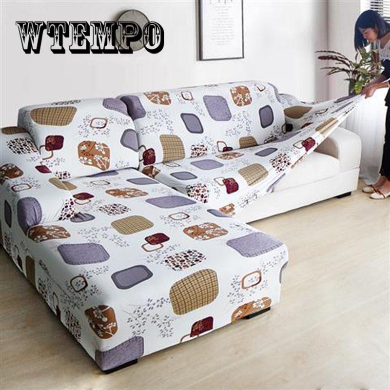 Couch Cover Sofa For Living Room Slipcover Furniture Protector At Affordable S Free Real Reviews With Photos Joom Couch Cover Sofa For Living, Throw Over Covers For Sofas