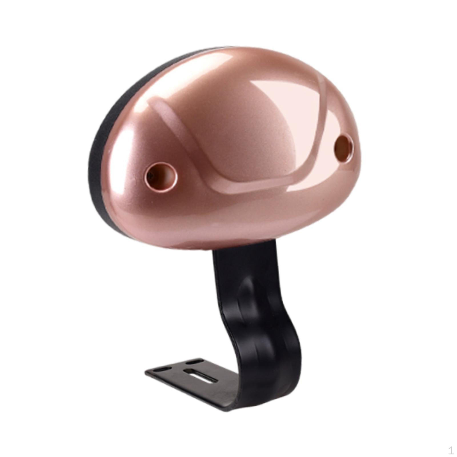 

Электрическая спинка, подушка для спины, уличная замена, стабильная, практичная, простая установка, заднее сиденье розового золота