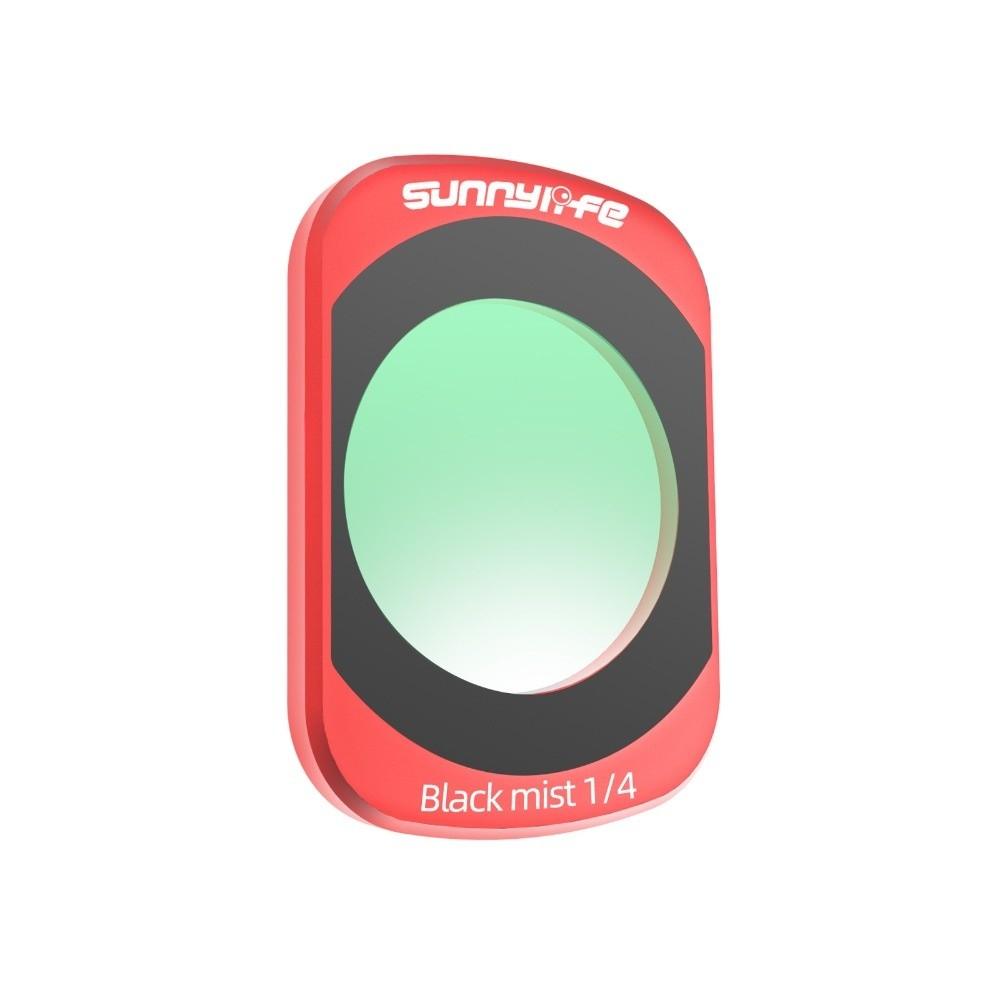 MCUV/CPL Lens Filters Lens Protector for DJI Osmo Pocket 4/3 Gimbal Camera Accessories