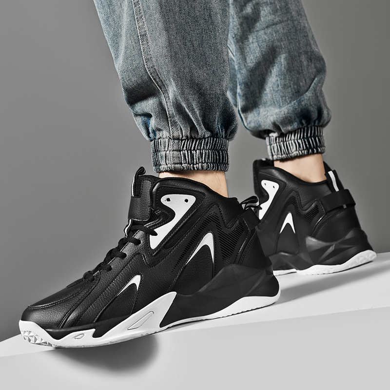 Fashion 43 Lace Up Womens High Sneakers Ladies Summer Ankle Boots Shoes Products Sports Outings Fashion-man Sneskers Workout Tenids