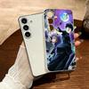 Capas para telemóveis – Para-choques para smartphones