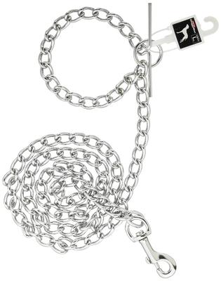 Dog Chain 4.0mm