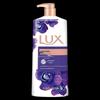 LUX Elegant Lotus Scent Soap & Shower Gel Set