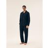 Henderson Pajamas 43036