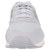 New Balance Nb 373 Classic Versatile Low-Top Casual Running Shoes Unisex sneaker Light-Gray ML373TK2