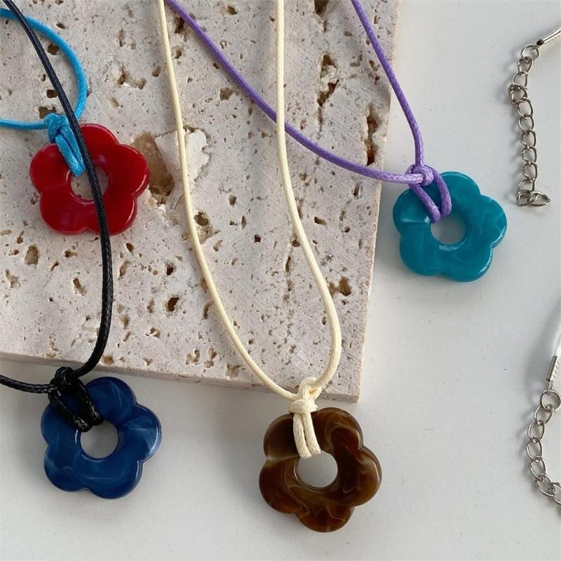 Crystal Earring Pendant Mould Ear Clips Silicone Mold Irregular Shapes Earrings Mould for DIY Enthusiasts Crafts Mould