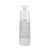 Calming Cream with Ceramides Ceramide Cream Phospholipids Vitamin F Moloda 30 Ml
