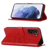 Embossed Butterfly Case for Cubot P90 Phone, Card Slot Flip Cover, Note60 Protective Case, X100