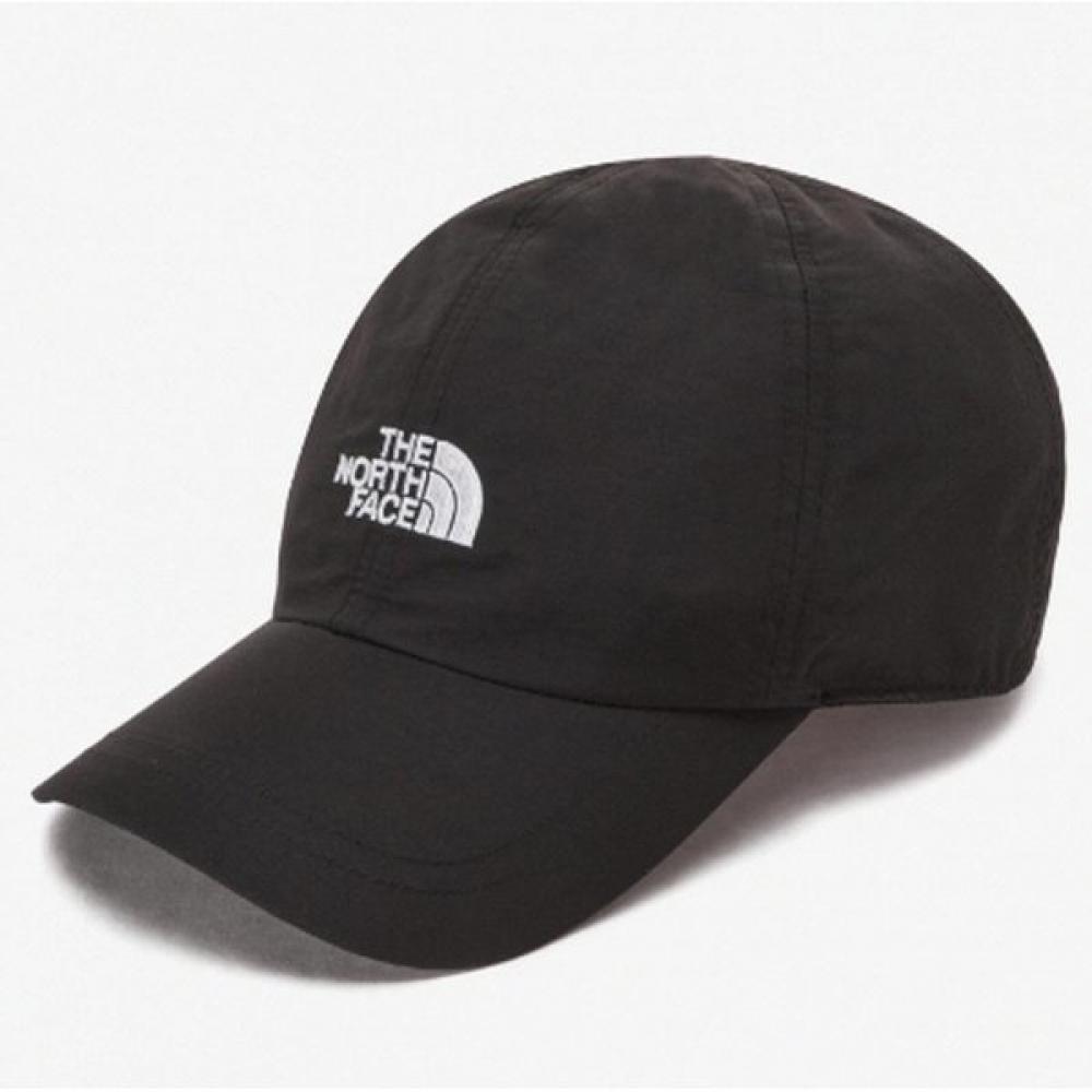 

North Face Public Eco Logo Cap Ne3cp50a 1.NE3CP50A S