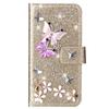 Glitter Case For Samsung Galaxy A05S A06 A26 A36 A13 A53 A51 A52 A70 A71 A72 A73 A22 A23 A25 A35 A32 A12 A21S Note20 S20 Plus