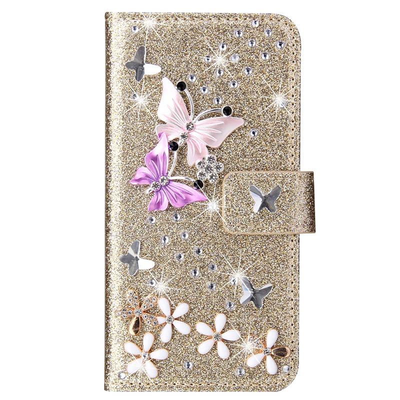 

Glitter Case For Samsung Galaxy A05S A06 A26 A36 A13 A53 A51 A52 A70 A71 A72 A73 A22 A23 A25 A35 A32 A12 A21S Note20 S20 Plus For Galaxy S20