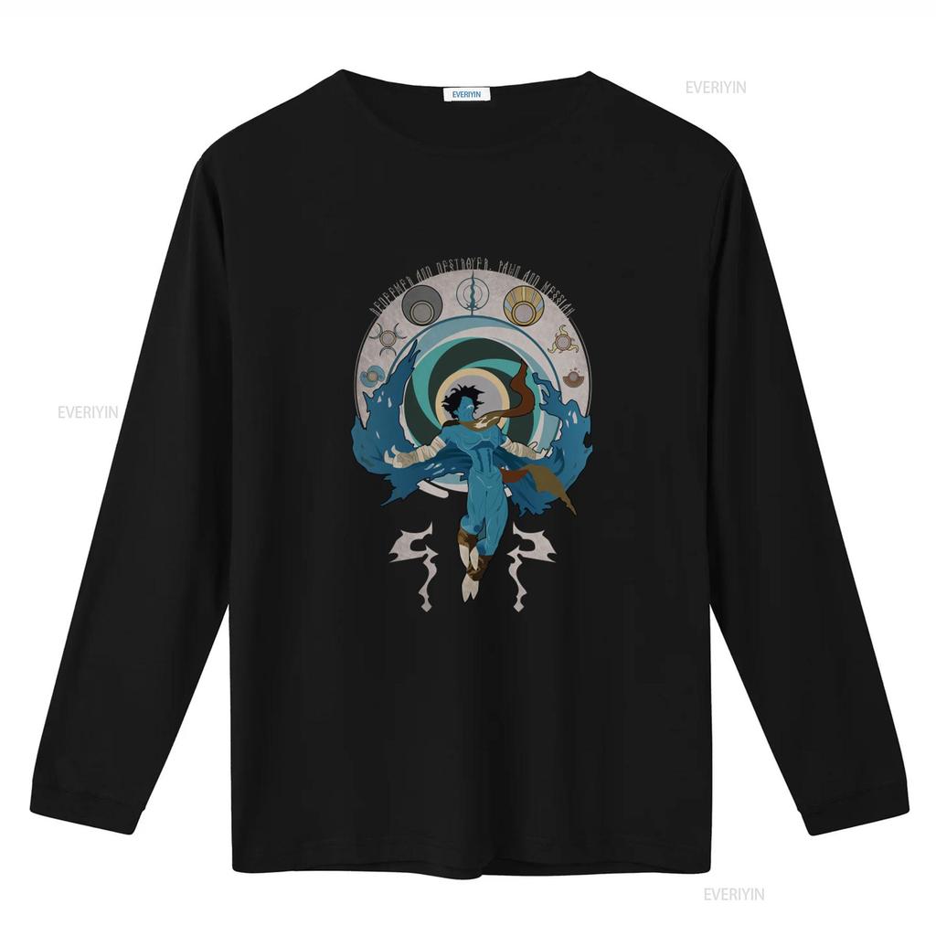 Legacy Of Kain Soul Reaver T Shirt For Unisex And Unisex Available In All Sizes Kai 45151 Vintage Washed Comfortable Fashion Soft