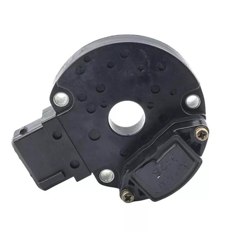 High Quality Ignition Module for J928 For Mitsubishi Lancer Galant Pajero