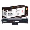Compatible CF232A Imaging Drum Unit for HP M203/M227 Printers