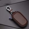 Keychain Covers Key Bag Case Car Key Wallets Keys Organizer Zipper Key Case Bag Car Key Case