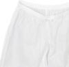 Japanese Size [KYOETSU] Underwear, Crepe, Style, 8, Women's (M)