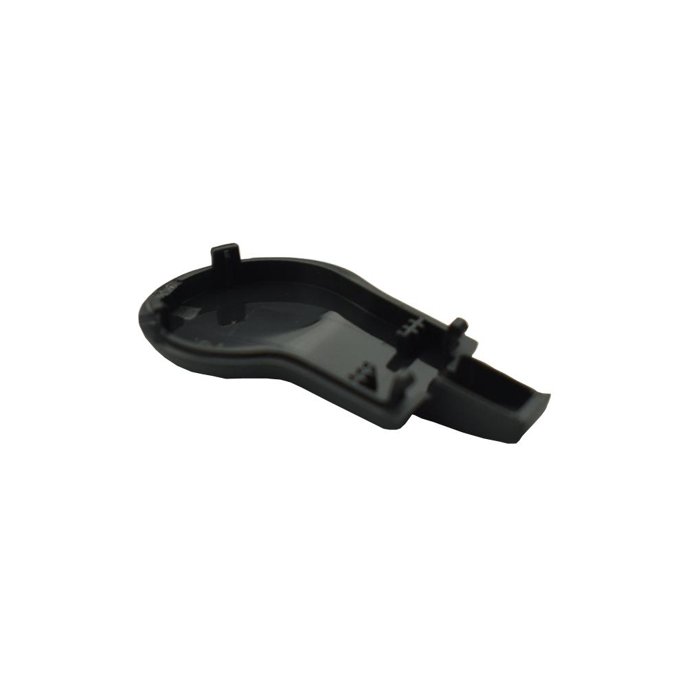 Gimbal Cover for DJI Mini 3 Pro PTZ Upper/Lower Bracket Cap Set Replacement Drone Accessories New