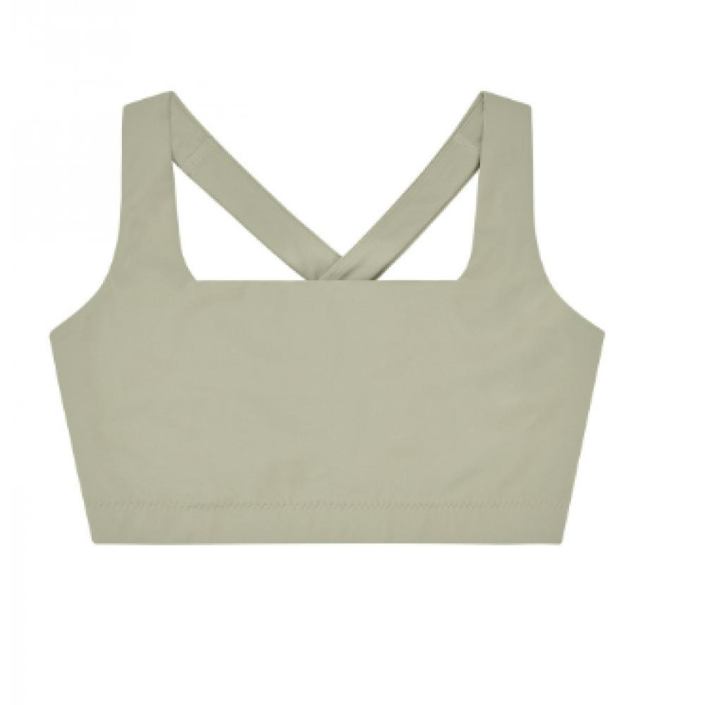 ★andar★ Air Cooling Square Neck Bra Top Buy Andar Air Cooling Square Neck Bra Top at affordable