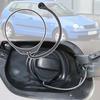 Durable Anti Loss Rope for Fuel Tank Cap Fuel Tank Cap Wire Connecting Rope  Vehicle Maintenance
