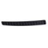 1pc LH Left Side Hard Top Exhauster Vent 55036307 For Jeep Wrangler TJ 1997-2002