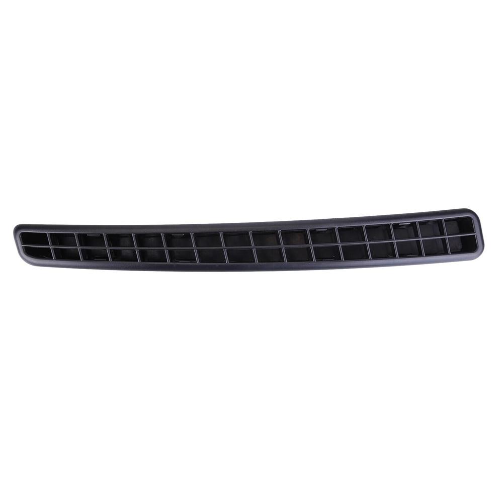 1pc LH Left Side Hard Top Exhauster Vent 55036307 For Jeep Wrangler TJ 1997-2002