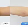 Natural Derma Project Vitamin B9 Toning-Creme, 65 ml
