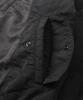 Haveoffduty L.W. Camper Blouson Jacket (Black)