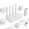 Xiaomi Smart Wi-Fi Routers (CN Version)