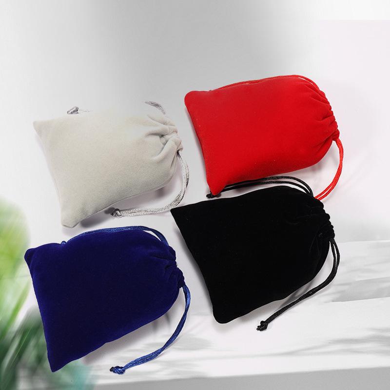 Silicone Non-Slip Dumbbell, Barbell, and Kettlebell Grip Covers - Thickened Protective Fitness Handle Sleeves