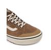 Кроссовки Vans MTE Old Skool Waterproof Insulated