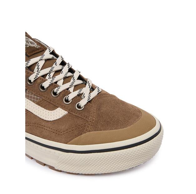 Кроссовки Vans MTE Old Skool Waterproof Insulated