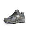 New Balance 2002R GORE-TEX Marblehead Moon Shadow Men Sneakers Grey M2002RXB