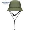 Skechers Sports Bucket Hat