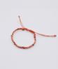 Wakami Love Knot Bracelet